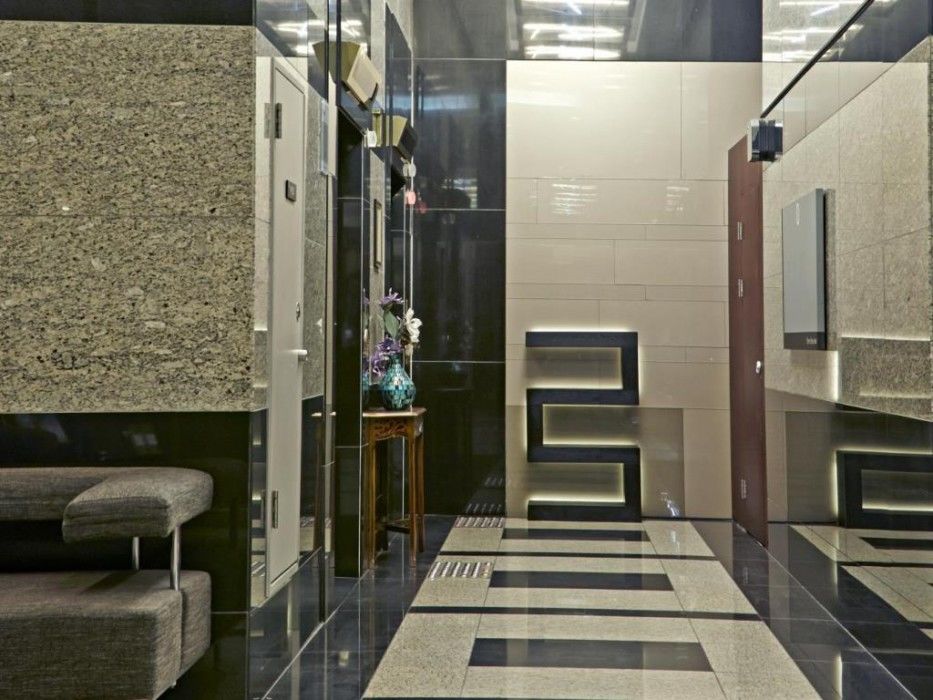 Brown Suites Residence Сеул Екстер'єр фото